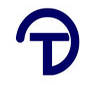 Guangzhou Taida Steel Tube Co., Ltd. Company Logo