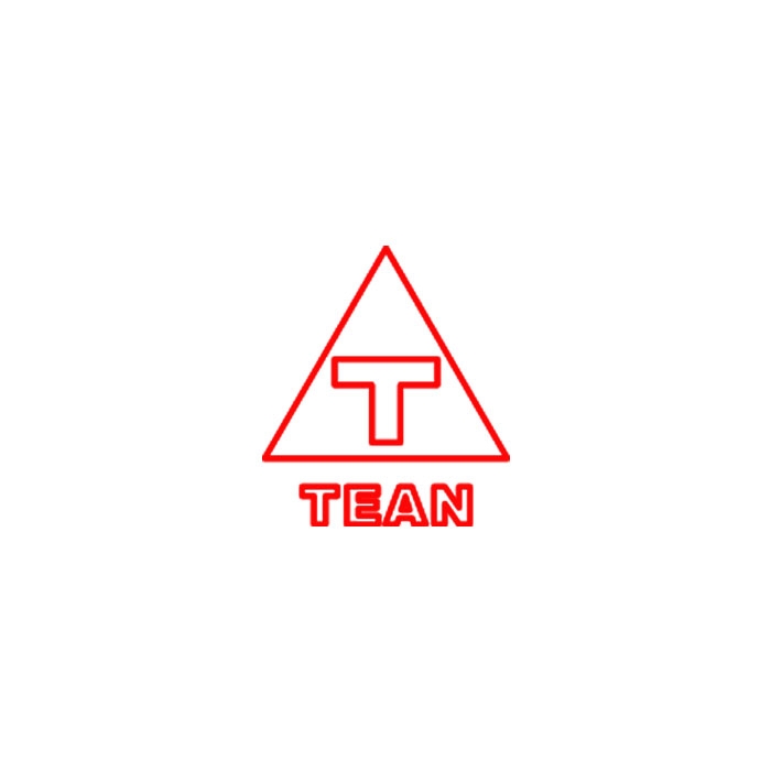 Guangzhou Tean Elevator Parts.,Ltd Company Logo