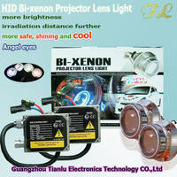 Buy Auto Projector Lamp