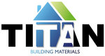 Titan International Industrial INC Limited Company Logo