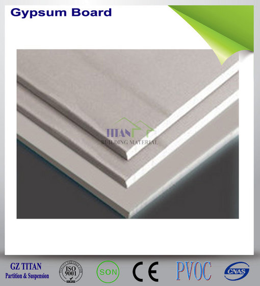 Gypsum Board(id:9127080). Buy China Gypsum Board, plasterboard, gypsum ...