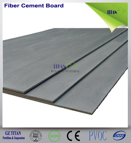 Cement Board Id 9284617 Buy China Cement Board Fiber