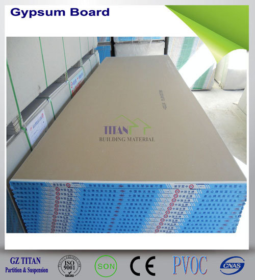 Plasterboard Id 9285428 Buy China Gypsum Board Fire Resistant