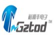 Gztod Co., Ltd. Company Logo