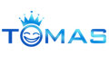 Guangzhou Tomas Crafts Co., Limited Company Logo