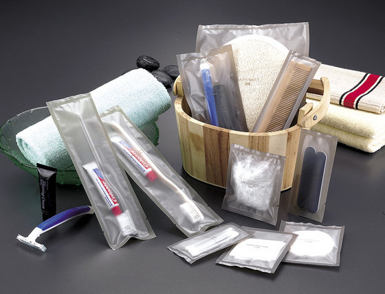 wholesale hotel supplies