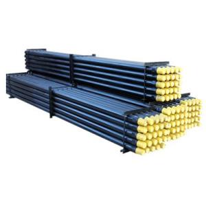 Wholesale dth: Down the Hole Rods, DTH Drill Rods, DTH Drilling Rods, DTH Drill Pipes, DTH Drill Tubes