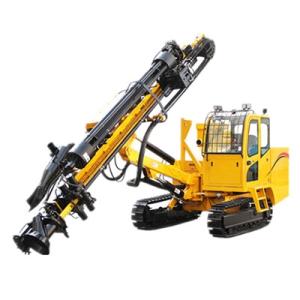 Wholesale Mining Machinery Parts: DTh Drill Rigs
