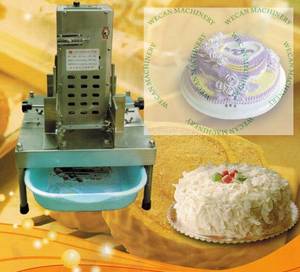 Wholesale cheese machine: Automatic Chocolate Shaver Machine/Cheese Shaving Machine for Sale /Chocolate Cake Shaved Machine