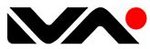 Guangzhou Wellmake Trading Co.,Ltd Company Logo