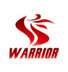 Guangzhou Warrior Fire Fighting Equipment Co., Ltd Company Logo
