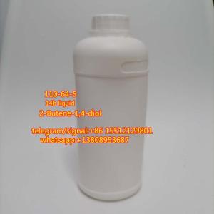 Wholesale lubricant additive: High Quality Cleaning Products 14-Bdo 99.9 Liquid
