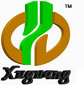 Guangzhou Xuguang Packing Machinery Equipment Co.,Ltd Company Logo