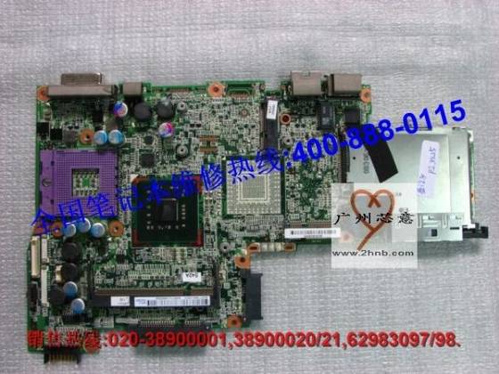 Gateway Ta6 Windows 7 Drivers Download (2020) Gateway Ta6 Windows 7 Drivers Download (2020)