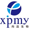 Guangzhou Xiangpin Biotechnology Co.,Ltd Company Logo