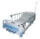 Buy  Medical Instruments