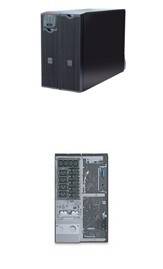 Sell APC Smart-UPS On-Line, 6400 Watts / 8000 VA, SURT8000XLICH 