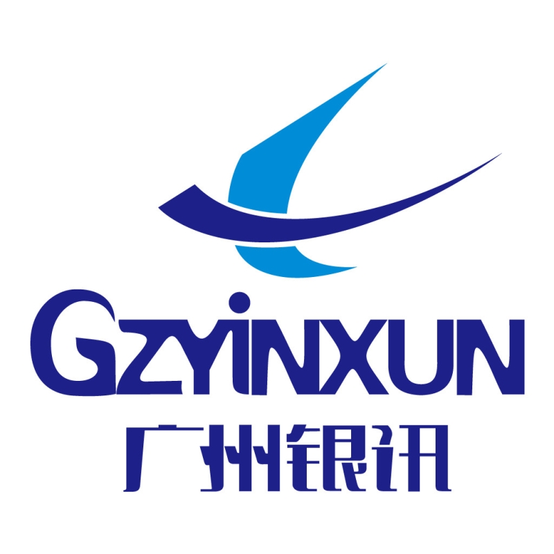 Guangzhou Yinxun Comm.Tech.Co.,Ltd Company Logo