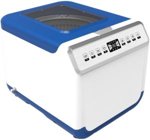 Wholesale Ultrasonic Cleaners: Fruit & Vegetable Cleaner/Purifier