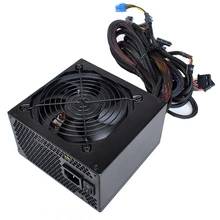 Hym830 0502 Блок Питания Купить Во Владивостоке