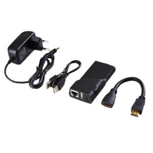 Wholesale Set Top Box: TV Box Android Support 4K 2T2R MIMO Dual WiFi 1000m 4G WiFi Media Player Smart Network Wholesale Set Top Box: TV Box Android Support 4K 2T2R MIMO Dual WiFi 1000m 4G WiFi Media Player Smart Network
