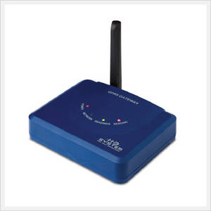 Wholesale ac adapter: GSM/GPRS Gateway (H3G-700)