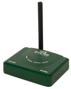 Wholesale b4 c: LTE Tele-Health Modem (H3G-900)