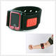 Armband-type Heart Rate Monitor (HRM-3200)