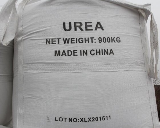AdBlue Urea, Urea for AdBlue Production, SCR Urea