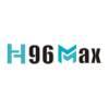 Shenzhen Haochuangyi Technology Co., Ltd.