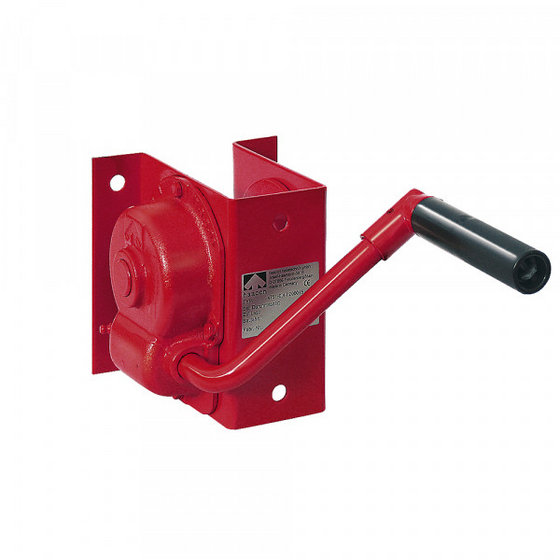 Hand Wire Rope Winch(id:11002284) Product details - View Hand Wire