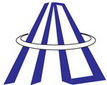 Hab Display Company Limited  Company Logo