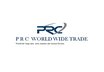 Import Export Investment Prc Company Logo