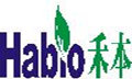 Mianyang Habio Bioengineering Co.,Ltd Company Logo