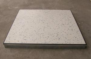 Wholesale aluminium panel: Aluminium Panel