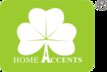 Home Accents Collections Co.,Ltd  Company Logo