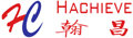 Qingdao Hachieve Machinery Equipment Co., Ltd.