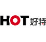 Jinan Hot Sealant Material Co.,Ltd. Company Logo