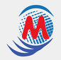 Shijiazhuang Mingze Trade Co.,Ltd Company Logo