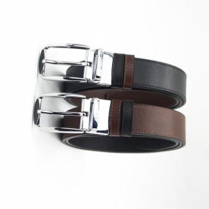 Wholesale handbag: Hadada DHD 22 Belt Genuine Leather Belts