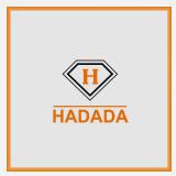 Hadada Fashion Company Limited
