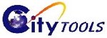 City Tools Co., Ltd. Company Logo