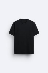 Wholesale hoodies custom hoodies: Tshirts