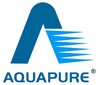 Aquapure CN Ltd Company Logo
