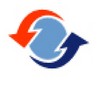 Haedong Global Co.,Ltd Company Logo