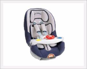 Haenim toys on sale car seat