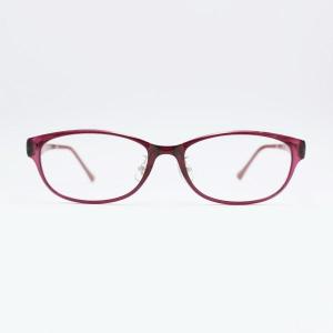 Wholesale ultem: Ultem Frame