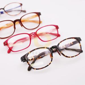 Wholesale sports glasses: Eco Kids Frames