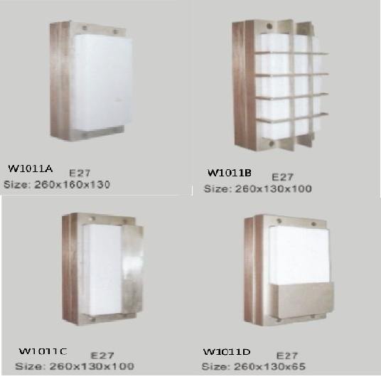 Competitive Outdoor Wall Lights Bulkhead Id 5132739 Competitive Outdoor Wall Lights Bulkhead Image
