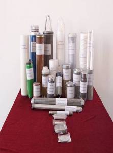Wholesale Other Manufacturing & Processing Machinery: Filter Element